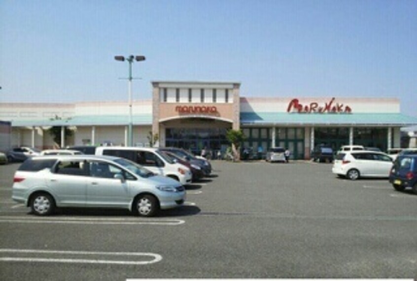 その他 グランディール・２１　Ａ