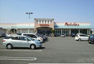 その他 グランディール・２１　Ａ