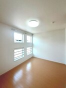 その他部屋・スペース リバティハウスＢ