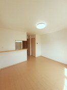 その他 リバティハウスＢ