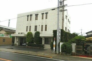 その他 リバティハウスＢ