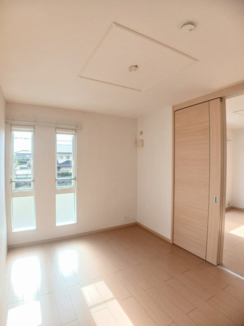 その他 ベル・メゾン鶴市Ａ