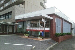 その他 ベル・メゾン鶴市Ａ