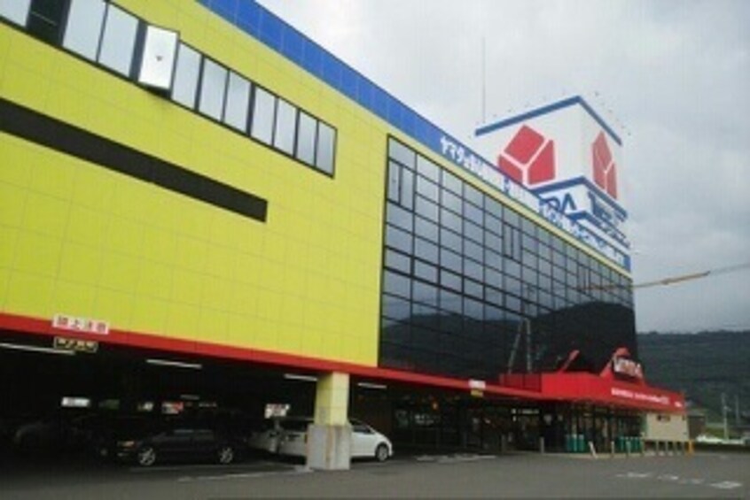 その他 ベル・メゾン鶴市Ａ