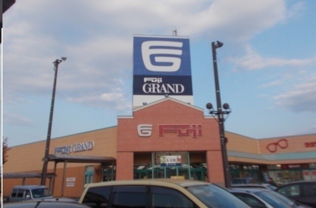 その他 サニーフォレスタＢ