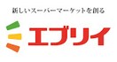 業務スーパー エブリイ六条店(スーパー)まで817m オーブ下田井Ａ