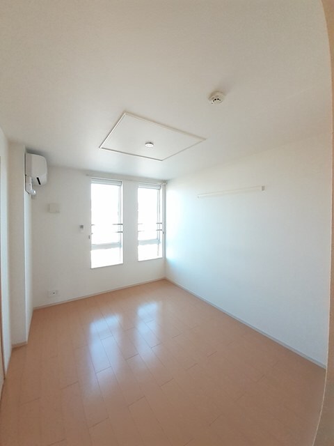 その他部屋・スペース サニーフォレスタＣ