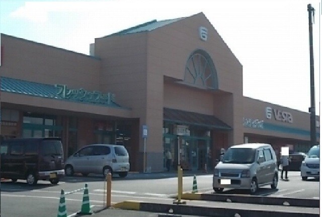 その他 サニーフォレスタＣ