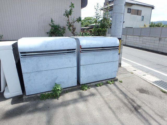  マリベール屋島