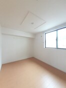 その他部屋・スペース ドルチェ・ビータⅡ