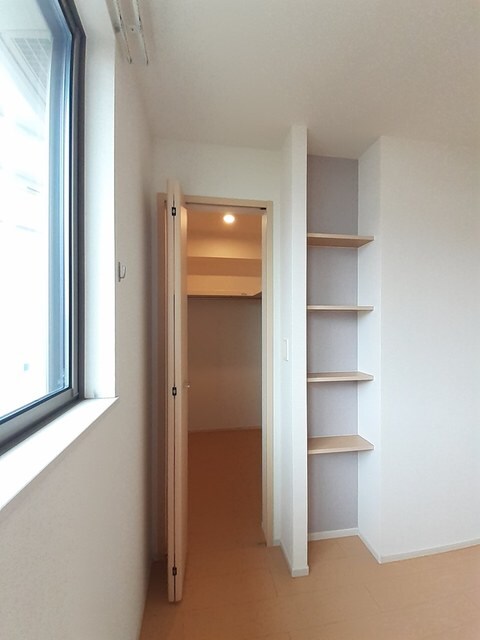 収納 ドルチェ・ビータⅡ