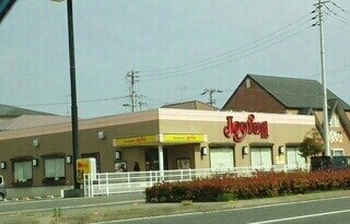 その他 ドルチェ・ビータⅡ