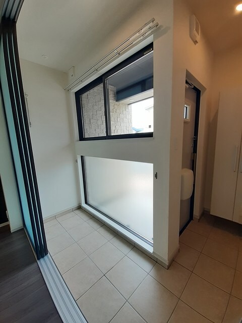 その他設備 メゾン　ド　フルールⅡ