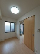 その他部屋・スペース アルテミスコート