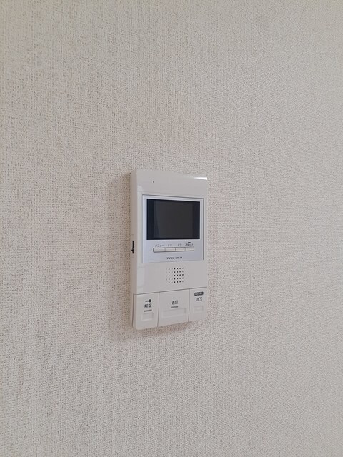 その他設備 アルテミスコート