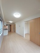 その他 アルテミスコート