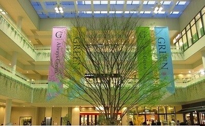 その他 アルテミスコート