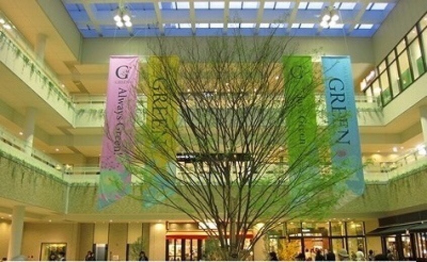 その他 アルテミスコート