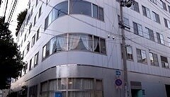 その他 アルテミスコート