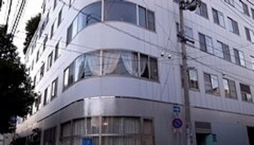 その他 アルテミスコート