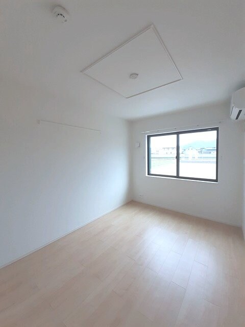 その他部屋・スペース サンリットⅣ