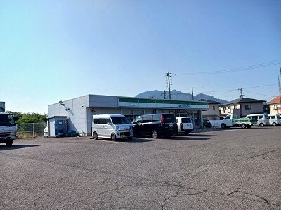 その他 サンリットⅣ