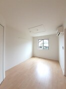 その他部屋・スペース フェリーチェ六条Ｂ