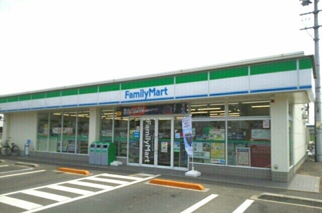 その他 フェリーチェ六条Ｂ