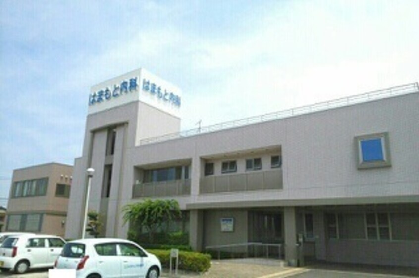 その他 フェリーチェ六条Ｂ