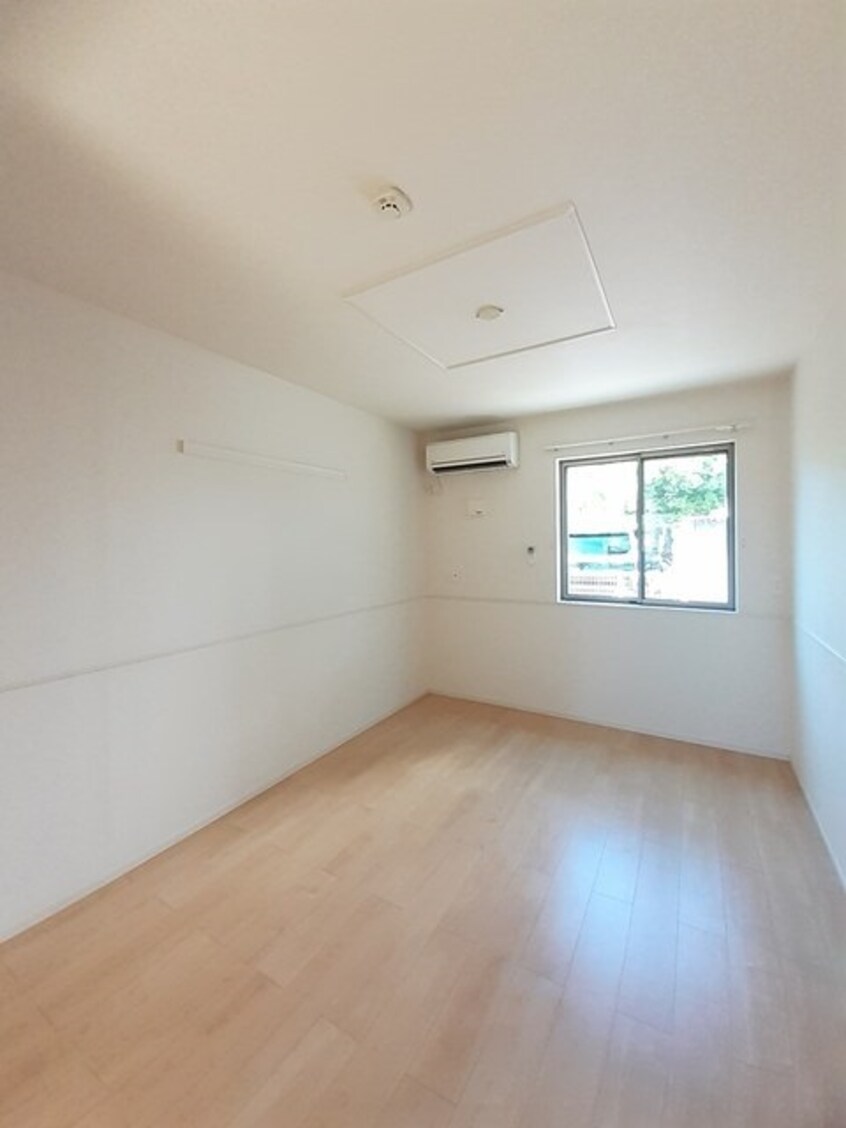 その他部屋・スペース クラール春日Ａ