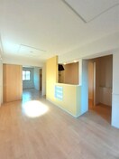 その他 クラール春日Ａ