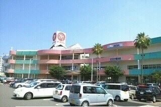 その他 クラール春日Ａ