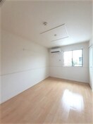 その他部屋・スペース クラール春日Ｅ