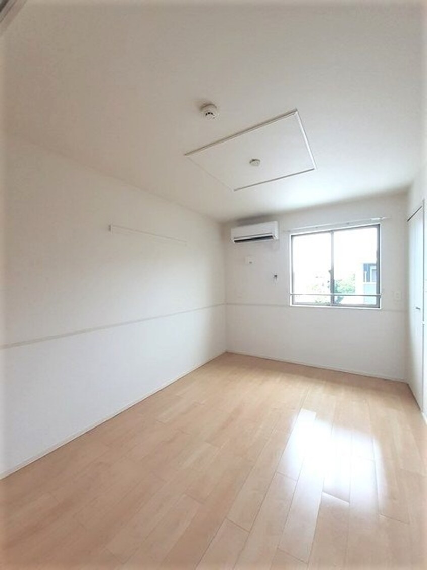 その他部屋・スペース クラール春日Ｅ