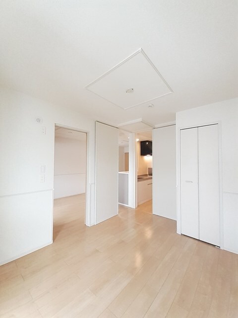 その他 クラール春日Ｅ