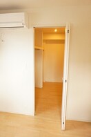 収納 Ｓキャメロン　Ⅰ