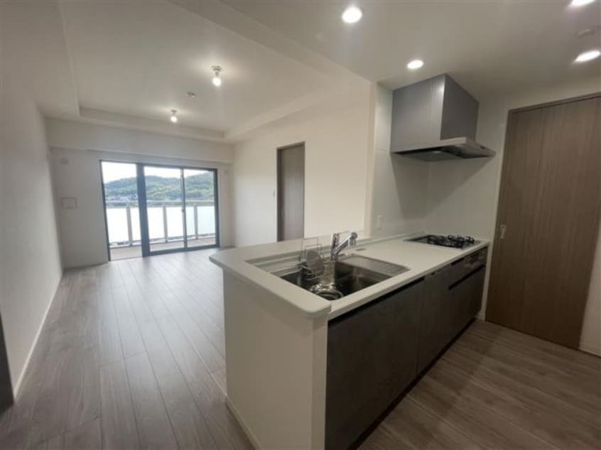  ロイヤルガーデンシティ宇多津中央公園