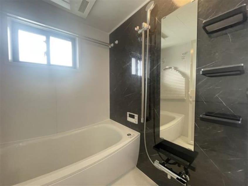  ロイヤルガーデンシティ宇多津中央公園