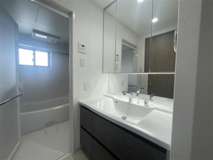  ロイヤルガーデンシティ宇多津中央公園