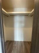  ロイヤルガーデンシティ宇多津中央公園