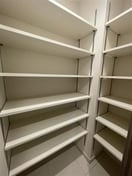  ロイヤルガーデンシティ宇多津中央公園