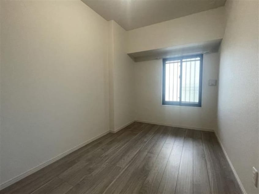  ロイヤルガーデンシティ宇多津中央公園