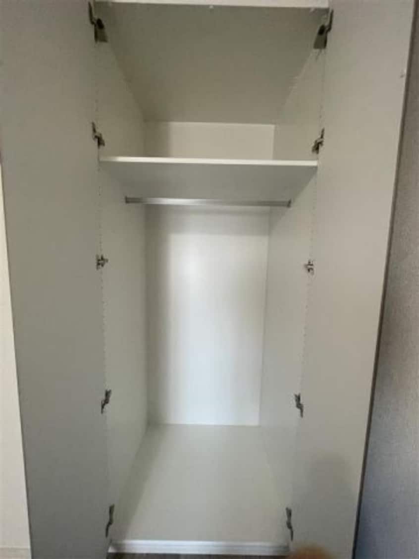  ロイヤルガーデンシティ宇多津中央公園