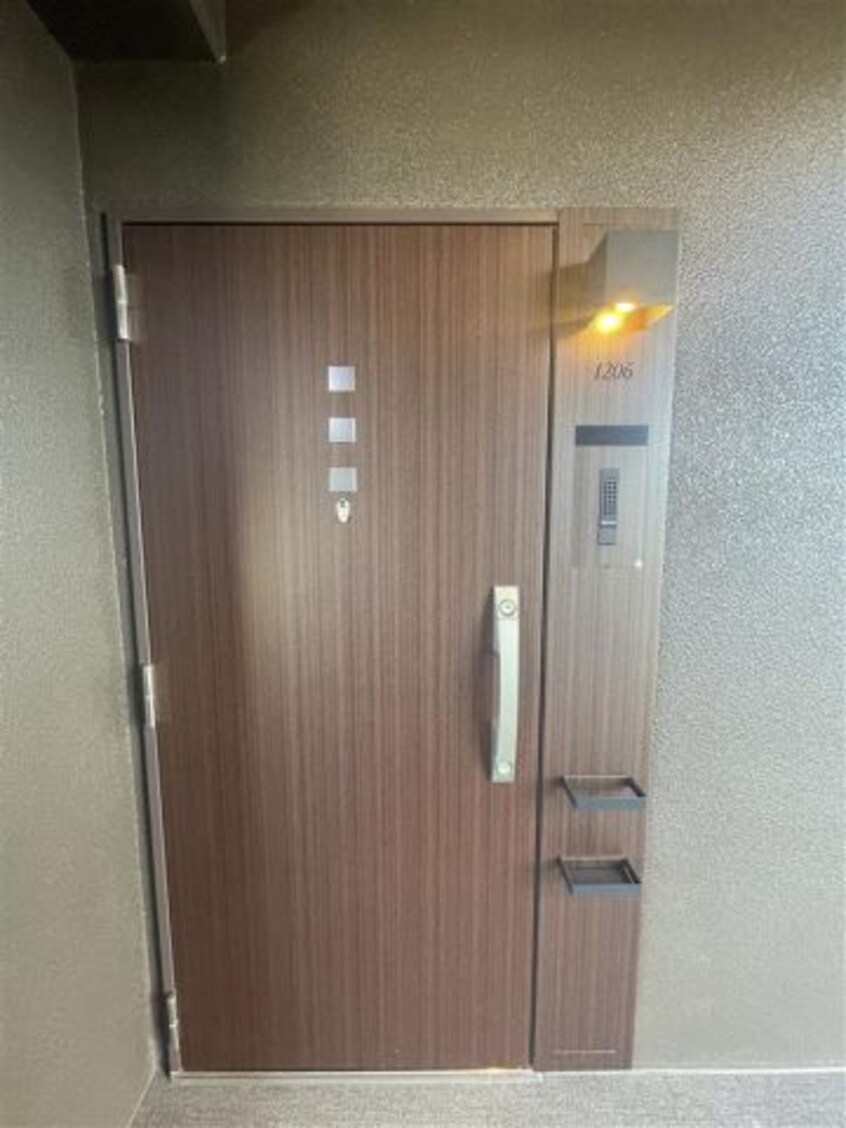  ロイヤルガーデンシティ宇多津中央公園