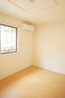 その他部屋・スペース Ｓキャメロン　Ⅱ