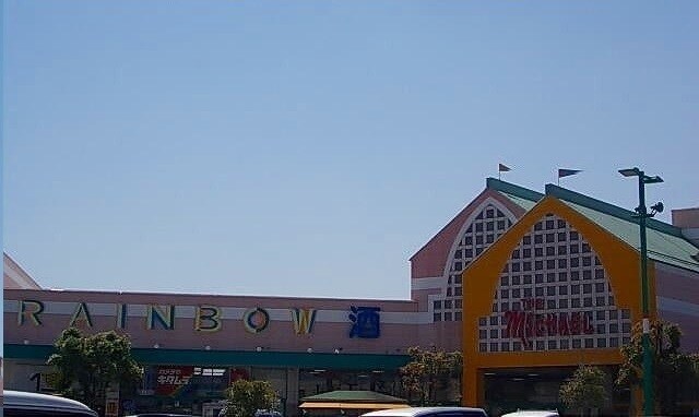 その他 Ｓキャメロン　Ⅱ