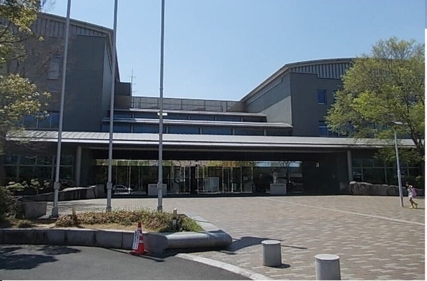 その他 Ｓキャメロン　Ⅱ