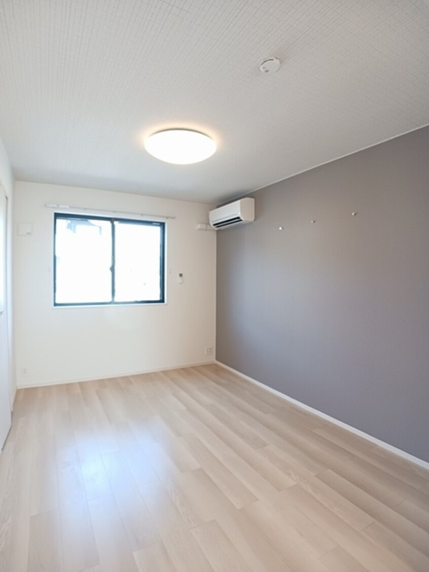 その他部屋・スペース ベルエア国分寺Ｃ