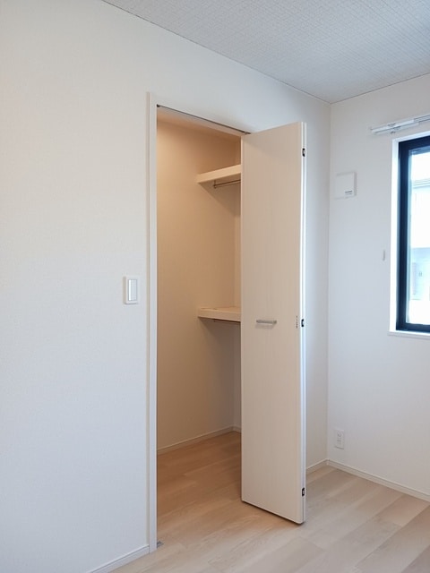 収納 ベルエア国分寺Ｃ