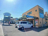 その他 メゾフォルテ松島